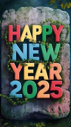 2024 To 2025, 2025 New Year, Happy New Wishes, 2025 Happy New Year, Happy New Year 2025 Design, Happynewyear Design, New Year Hd Wallpaper, New Years Wallpapers, Happy Holidays Wallpaper