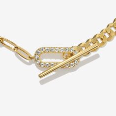 Can't wait to get your hands into this chain bracelet, right? Smythe's statement contrasting multi chain design, with feature encrusted cubic zirconia clasp setting, makes it a go to choice for any wrist party. Incorporating a luxury 14 karat gold plating over a solid sterling silver base, this Adorn Luxe chain bracelet has a beautiful ‘demi-fine’ jewelry finish. Luxe Jewelry, Crystal Chain, Chain Design, Demi Fine Jewelry, Gold Bracelet Chain, Chain Anklet, Rose Gold Jewelry, Gold Plated Sterling Silver, Gold Plating