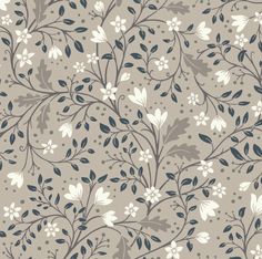 *ALL SALES FINAL* *SOLD AS IS* Clematis Gray Small Scale Wallpaper 15 - 2 feet x 5 feet panels PERFECT - NO DEFECTS All warehouse wallpaper has already been printed. If adding extra panels, colors may vary as all non-warehouse wallpaper is made to order. Removable and damage free wallpaper is the answer to your household desires! Our wallpaper is a fun and easy way to make a statement in any room! For those who do not want to make a long-term commitment to a permanent design or for renters who c Wallpaper Ceiling, Snuggle Blanket, Scale Wallpaper, Bedroom Walls, Color Scale, Twin Sheet Sets, Wall Treatments, Free Wallpaper, Clematis