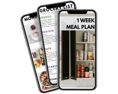 1500 Calorie Meal Plan, Reception Timeline, Wedding Reception Timeline, Starchy Vegetables