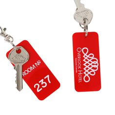 PRICES MAY VARY. Crafted with attention to detail, this keychain and luggage tag features a room card and key. The room card, made to perfection, displays the hauntingly memorable "Room 237" on one side, while the reverse bears the emblematic hotel logo and its name. The accompanying key is engraved with the hotel logo and its name. The room card is designed according to the originial size 3.5"x1.5"/9x4cm,and the key is hand-polished to ensure the color doesn’t fade for years. With its vintage a Hotel Card Key, The Shining Room, Room 237, Hotel Card, Overlook Hotel, Hotel Logo, Vintage Key, Vintage Keys, The Shining