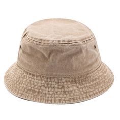 The Bricks Vintage Denim Bucket Hat from Effentii is the perfect stylish addition to every day out. Made with soft cotton, this men's hat will shield you from the sun and elements with comfort, and a casual urban flair that is sure to impress. Available in a variety of stylish vintage denim tones, this hat is the perfect casual companion. The premium-quality cotton and clean durable stitching means this hat will stand the test of time - so check out this casual wear essential, and order yours to Casual Bucket Hat With Flat Brim For Outdoor, Casual Adjustable Brimmed Bucket Hat, Casual Flat Brim Bucket Hat For Outdoor, Casual Bucket Hat With Adjustable Curved Brim, Casual Adjustable Bucket Hat With Curved Brim, Adjustable Casual Bucket Hat With Curved Brim, Adjustable Casual Baseball Cap, Casual Cotton Sun Hat With Short Brim, Washed Cotton Bucket Hat For Beach