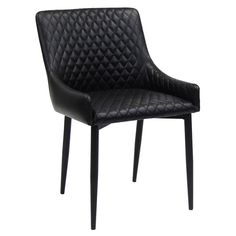 Maal Diamond Stitch Upholstered Chair Traditional Lounge, Affordable Seating, Metal Restaurant, Steel Frame Construction, Upholstered Chair, Lounge Design, Restaurant Chairs, Restaurant Furniture, Diamond Stitch