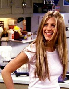 Friends Rachel Green Hairstyles. There are any references about Friends Rachel Green Hairstyles in here. you can look below. I hope this article about Friends Rachel Green Hairstyles can be useful for you. Please remember that this article is for reference purposes only. #friends #rachel #green #hairstyles Haircut Rachel Green, Rachel Green Hairstyles Season 1, Friends Hairstyles Rachel Green, Rachel Haircut Friends, Rachel Green Hair Season 8 Haircuts, Rachel Green Hair Season 10 Hairstyles, Rachel Green Hair, Rachel Haircut, Rachel Green Friends