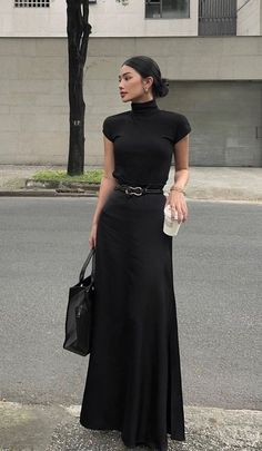 20+ Corporate Outfits 2024 You Have To See 18 40s Mode, 여름 스타일, Chique Outfits, Corporate Outfits, Populaire Outfits, Mode Ootd