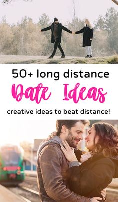 Long Distance Date Night Ideas, Date Ideas Creative, Distance Date Ideas, Relationship Date Ideas, Long Distance Date Ideas, Rainy Day Dates, Long Distance Dating, Night Jar, Unique Date Ideas