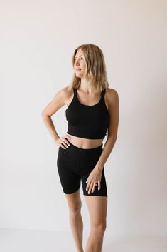 This two piece active wear set is designed specifically for women, with a focus on both fashion and functionality. Maximize your performance while looking and feeling great in our workout set. * Runs Large Recommended To Size Down * Fabric: 76% Nylon 24% Spandex Care: Gentle Wash cold cycle, inside out with like colors. Tumble dry low heat Maternity Pajamas, Diaper Bag Accessories, French Baby, Adult Pajamas, Pajama Romper, Women's Workout, Activewear Sets, Workout Sets, Resort Collection