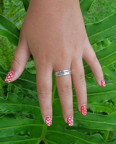 1 Sterling Silver Hammered Stacking Ring~ Simple sterling silver stacking ring, hand shaped, hammered and polished to a beautiful shine. Elegant and comfortable, looks great with one or more. Mix it up with some gold for an elegant look. Made with 14 gauge wire. *This listing is for 1 ring* SAVE when you buy 3 or more~ https://www.etsy.com/listing/103976977/silver-stacking-rings-3-hammered-custom Also available in 14k gold fill~ https://www.etsy.com/listing/102444313/simple-stacking-ring-gold-ha Simple Adjustable Nickel-free Stackable Rings, Simple Handmade Adjustable Stackable Rings, Handmade Simple Adjustable Stackable Rings, Handmade Adjustable Simple Stackable Rings, Handmade Adjustable Stackable Rings With Round Band, Adjustable Stackable Rings With Simple Design As Gift, Simple Handmade Stackable Rings For Gift, Simple Handmade Stackable Rings As Gift, Adjustable White Stackable Rings With Simple Design