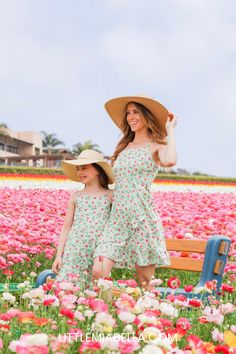 Mommy and me spring dresses
mommy and me spring outfits
Mommy and me spring photoshoot
mommy and me spring minis
mommy daughter outfits spring
mommy and daughter spring outfits
mommy and me easter outfits
mommy and me easter dresses
mommy and me easter shirts Mommy And Me Easter Outfits, Mommy And Me Dress, Adult Dress, Mommy Daughter Outfits, Outfits Matching, Spring Photoshoot, Mommy And Me Dresses, Mommy And Me Outfits, Family Photo Outfits