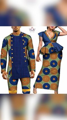 Dress For Dinner, Celebrity Prom Dresses, Split Prom Dresses, Dashiki Dress, Shirt Pant, Prom Dresses Long Mermaid, African Clothing For Men, Evening Party Gowns, Shirt Pant Set