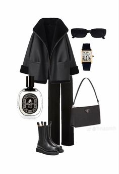 Rome Outfits, Scandi Fashion, Modesty Outfits, Classy Winter Outfits, Winter Fashion Outfits Casual, Fashion Goals, Casual Work Outfits, 가을 패션