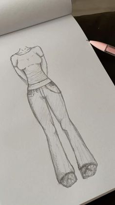 Pencil Fashion Sketches, Cool Pencil Drawings, Creative Drawing Prompts, Meaningful Drawings, Hilarious Photos, Pencil Sketches, Sketches Tutorial, Easy Doodles Drawings, Easy Drawings Sketches