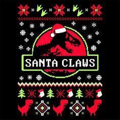 the santa claws ugly ugly ugly ugly ugly ugly ugly ugly ugly ugly ugly ugly ugly ugly ugly ugly ugly ugly ugly ugly ugly ugly ugly ugly ugly ugly ugly ugly ugly ugly ugly ugly ugly ugly ugly ugly ugly ugly