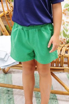 Search: 1 result found for "Sheffield Shorts - Kiawah Kelly Green with Multicolor Stork" – The Beaufort Bonnet Company Shorts With Built-in Shorts For Playwear, Casual Bottoms With Built-in Shorts For School, Casual Bottoms With Built-in Shorts For Playwear, Spring Casual Cotton Swim Trunks, Spring Cotton Swim Trunks For Playwear, Sporty Green Pull-on Style Bottoms, Cotton Bottoms With Elastic Waistband For Playwear, Casual Bottoms With Pockets For Playtime, Playful Bottoms With Elastic Waistband For School