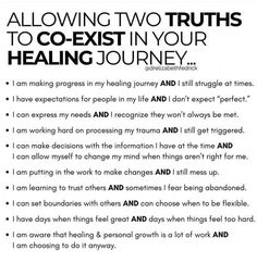 Healing Journaling, Mental Health Facts, Mental Health Therapy, Writing Therapy, Emotional Awareness, Therapy Worksheets, Mental And Emotional Health, Self Care Activities, Healing Quotes