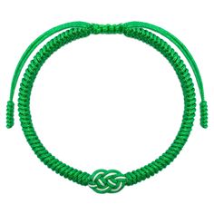 PRICES MAY VARY. GREAT KEEPSAKE: Our handmade green and white multicolor infinity bracelet is a simple yet stylish piece of jewelry that can be worn every day. This type of bracelet is popular for its minimalist design and versatility, making it a great addition to any casual or dressy outfit. UNIQUE ART AND DESIGNS: LAMIBEE, where every piece is carefully crafted by skilled artisans using the finest quality materials. We believe that jewelry should be a reflection of the wearer's unique story, Multicolor Bracelet, Dressy Outfit, Personal Empowerment, Lucky Bracelet, Infinity Love, Knot Bracelet, Meaningful Jewelry, Endless Love, Bracelet For Men