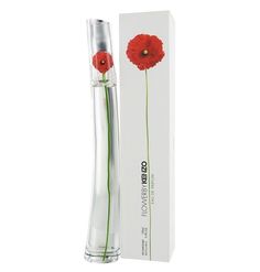 Kenzo Flower 100% Authentic Gender :   Women Full Size :   3.3 OZ / 100 ML Eau De Parfum Spray Brand New :   In Box Sealed Price for:  1 Thank You for the opportunity to serve you! Perfume Kenzo, Kenzo Flower, Parma Violets, Flower Perfume, Floral Notes, Womens Fragrances, Parma, Floral Scent, Perfume Spray