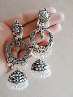 Afghani Jwellary, Black Metal Jewelry, Jewelry For Sale