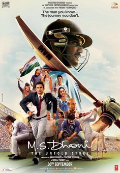 a movie poster for the film mr short's baseball story