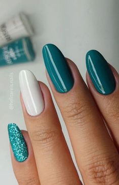 10 MIL POR MÊS PARA MANICURE Nail Art Pictures, Simple Nail Designs, Girls Nails, Fabulous Nails, Nails Inspo, Nail Designs Summer, Beauty Nails