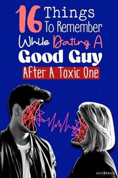 It may seem like a long road to recovery but meeting & dating a good guy after a toxic relationship can help you leave behind your painful past, once & for all. First Healthy Relationship, What Love Means, Relationship Red Flags, Love Means, Dysfunctional Relationships, Road To Recovery, Relationship Lessons, Toxic Family, First Relationship