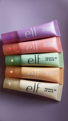 @elfcosmetics Trending Makeup Products, Makeup Contouring, Preppy Makeup, Sephora Skin Care, Skincare Inspiration, Perfect Skin Care Routine