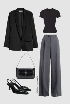 Rachel Green Fall, Going Out Crop Tops, Everyday Fashion Outfits, Casual Day Outfits, Rachel Green, Classy Work Outfits, Easy Trendy Outfits, Stylish Work Outfits, Casual Chic Outfit