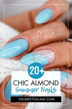 Daisy Acrylic Nails, Chic Nail Art, Fresh Look, Nail Inspo, Summer Nails, Acrylic Nails, Berry, Manicure, Nail Designs