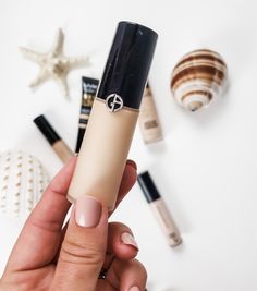 Best Concealers for Dark Circles Concealer For Dark Circles