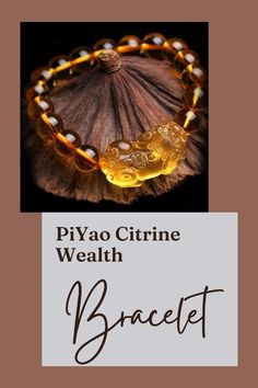 ❤️We are on a mission to bring a little bit of magic to mindful and strong women around the world with jewelry which speaks, elevates and nurtures our mind, body and soul. Money And Wealth, Attracting Money, Citrine Beads, Women Around The World, Natural Citrine, Citrine Gemstone, Women's Jewelry And Accessories, Mind Body And Soul, Jewelry Style