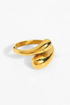 describe
Category: Ring
Material: stainless steel
Process: electroplating
Shape: Open Open Ring Gold, Ring Sale, Jean Accessories, Open Ring, Sock Shoes, Earring Necklace, Silver Gold, Wedding Bands, Gold Rings