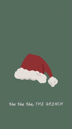 Cute grinch background Christmas Backrounds, Funny Christmas Wallpaper, Holiday Iphone Wallpaper, Christmas Lockscreen, Christmas Wallpaper Iphone Cute, Cute Home Screen Wallpaper