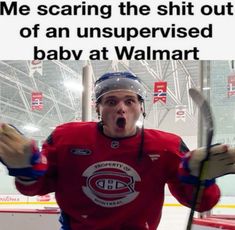 white man jumpscare ‼️ Hockey Players Funny, Celebrity Men, Hockey Memes, Hockey Humor, Hockey Stuff, Hockey Fans, Hockey Players, Celebrities Male, Nhl