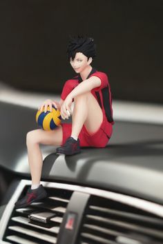 haikyuu tetsuro car Noodle Stopper, Tetsurō Kuroo, Haikyuu Nekoma, Noodle Cup