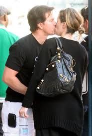 Mark Wahlberg & Rhea Durham Kissing Compilation @ www.wikilove.com Longchamp Le Pliage, Tote Bag