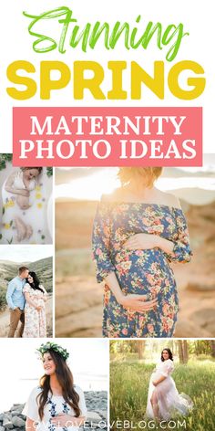 Spring maternity photo ideas. Spring Pregnancy Photoshoot, Floral Maternity Shoot, Spring Maternity Pictures, Creative Maternity Photography, Spring Maternity Photos, Indoor Maternity Photography, Winter Maternity Photos, Maternity Photo Ideas