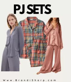 #fashion #womens #outfit #winter #spring Pj sets Pajamas Cozy Flannel Plaid Walmart Freepeople #LTKHoliday #LTKGiftGuide #LTKSeasonal Pajamas Cozy, Early Riser, Womens Outfit, Cozy Flannel, Pj Sets, Plaid Flannel, Free People