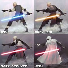 Star Wars Sith, Star Wars Trooper, Star Wars Characters Pictures, Star Wars Facts, Star Wars Light Saber, Star Wars Drawings, Star Wars Concept Art, Star Wars Outfits, Star Wars Rpg