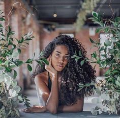 Natural Hair Photoshoot Ideas, Natural Hair Photoshoot, Hair Photoshoot Ideas, Photoshoot Ideas Outdoor, Curly Hair Ideas, Hair Photoshoot, Curly Hair Hairstyles, Curly Lace Wig, Curly Hair Photos