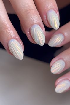 Spring Nails Ideas 2024, Nails For Thailand, Water Nails Design, Thailand Nails, Trendy Beach Nails, Beachy Nail Designs, Vacay Nails, Florida Nails