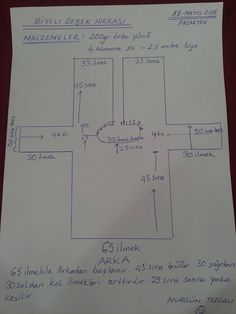 the wiring diagram for an appliance is shown in blue ink on white paper