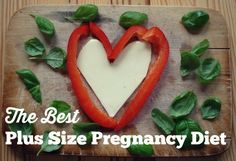 Pregnancy and dieting shouldn't go hand in hand but eating healthy is critical! Pregnancy Nutrition, Pregnancy Food, Pregnant Diet, Pregnancy Health, Cooking Together, Foods To Avoid, What You Eat, Best Diets