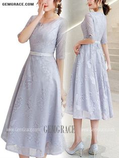 10% off now|Free shipping world-wide. Butterfly Floral Lace Wedding Guest Dress With Sleeves at GemGrace. Click to learn our pro custom-made service for wedding dress, formal dress. View #WeddingGuestDresses for more ideas. Spring Formal Lace Mother Of The Bride Dress, Elegant Spring Lace Dress For Mother Of The Bride, Elegant Spring Lace Mother Of The Bride Dress, Spring Lace Dress For Mother Of The Bride, Spring Banquet Lace Dress A-line, Spring Mother Of The Bride Lace Dress, Summer Formal Lace Mother Of The Bride Dress, Spring Lace Patchwork Dress For Banquet, Spring Mother Of The Bride Dress With Lace Sleeves