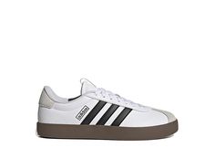 Adidas Court, Adidas Court Shoes Outfit, Adidas Vl Court, Court Shoes Outfit, Sneaker Rack, Adidas Samba Outfit Women, Adidas Samba Women, Adidas Samba White, Adidas Samba Outfit