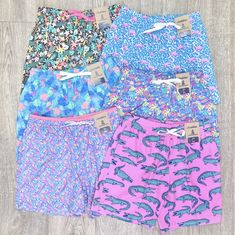 A Spring Break necessity!🌴😎 Hot Items, Swim Trunks