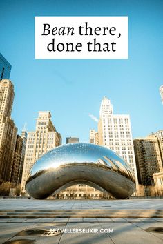 Best Chicago Instagram captions & quotes Chicago Quotes, Chicago Instagram, River North Chicago, Puns Quotes, Chicago Itinerary, Chicago Restaurants Best, Chicago Bean, Short Captions, Chicago Travel Guide