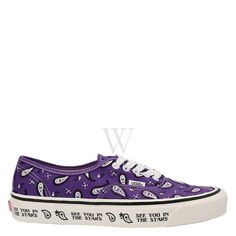 Bike Graphics, Vamp Style, Ladies Sneakers, Brand Website, Website Branding, Vans Sneakers, Womens Vans, Shoe Style, Rodeo