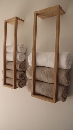 Is bathroom remodeling on the agendaConsider using one of the best bathroom paint colorsBut firstcheck out these 25 trendy options for 2024 Storing Towels, Couch Upholstery, Furniture Cleaner, Reupholster Furniture, Upholstery Diy, Small Bathroom Ideas On A Budget, Small Bathroom Ideas Modern, Tiny Bathrooms, Furniture Couch