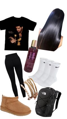 Simple Outfits For School, Teen Outfits, Shein Outfits, School Outfit, Comfy Outfits, Outfits For Teens, Drake, Dress To Impress, Pins