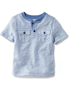 Toddler Tees Boy, Handmade Childrens Clothes, Kids Shirts Design, Boys Kurta Design, Boys Kurta, Baby Boy Dress, Kids Clothes Boys, Kids Fashion Boy, Toddler Boy Outfits